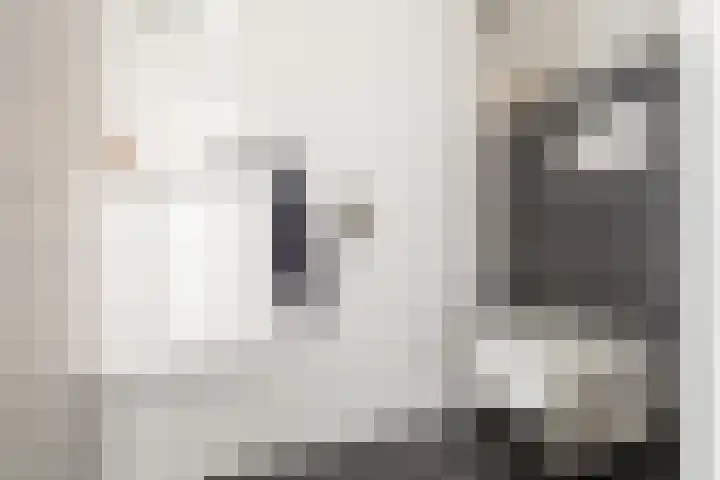 Kronenburg 6 Middenbeemster thumbnail 8