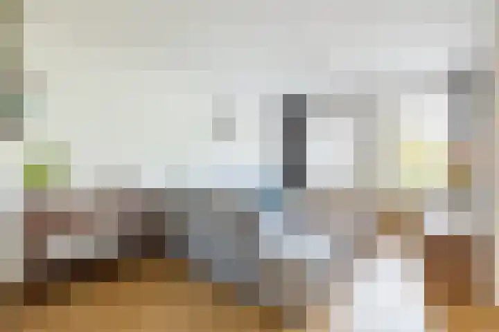 Kronenburg 6 Middenbeemster thumbnail 9