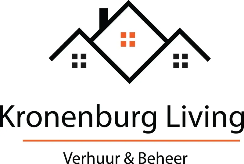 Kantoor foto van Kronenburg Living in Oosterbeek