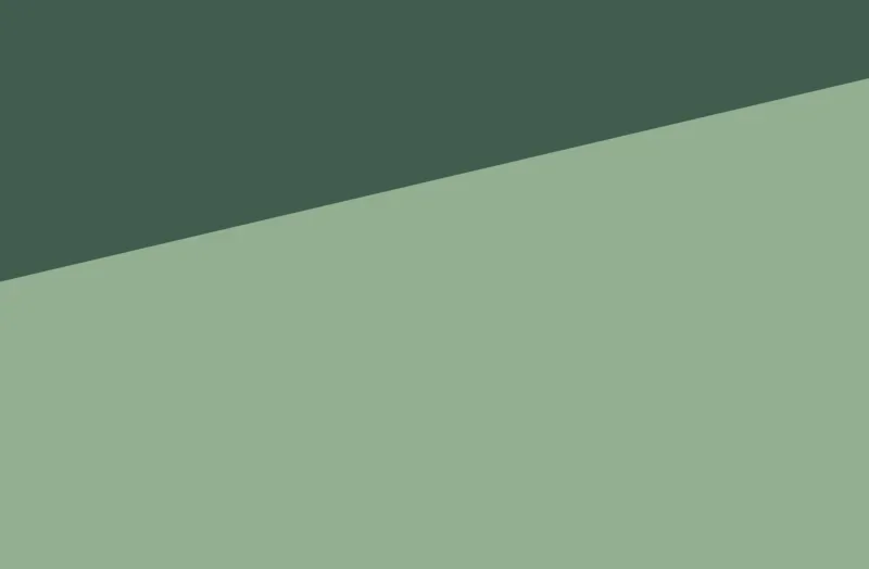 Office photo of Kronenburg Makelaardij