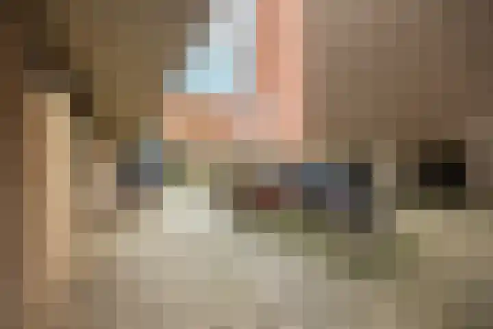 Kronenburgerplaats 22 Nijmegen thumbnail 23