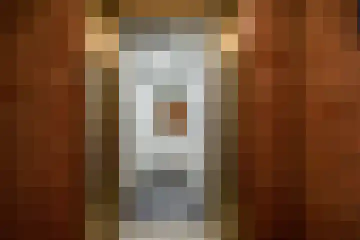 Kronenburgerplaats 22 Nijmegen thumbnail 4