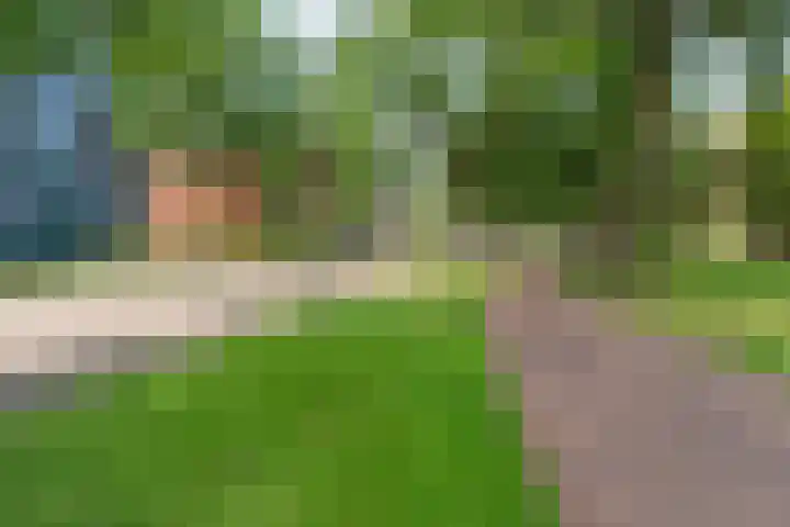 Kronenburgerplaats 27 Nijmegen thumbnail 11