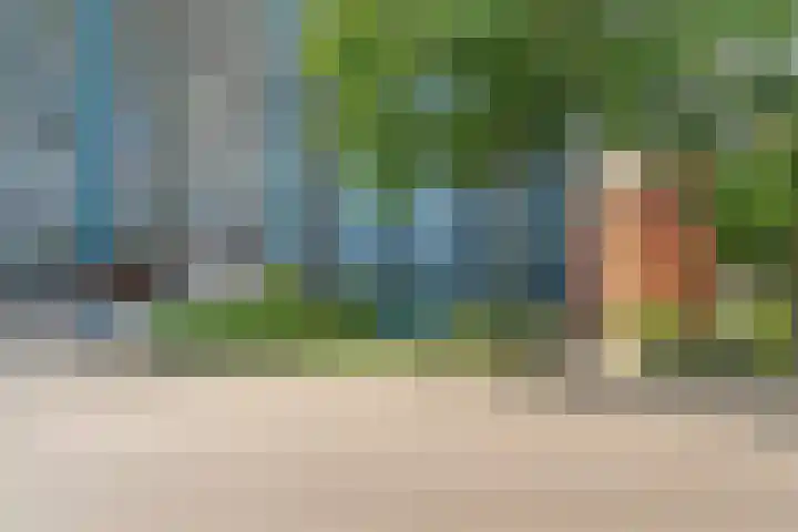 Kronenburgerplaats 27 Nijmegen thumbnail 18