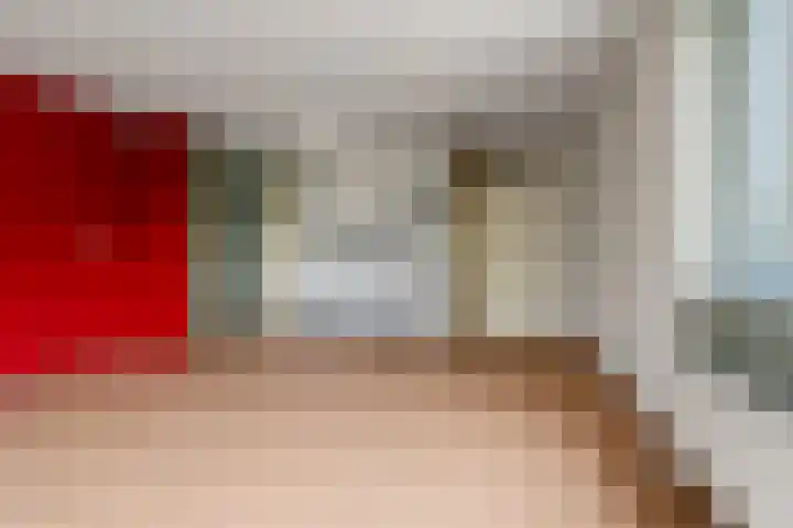 Kronenburgerplaats 27 Nijmegen thumbnail 4
