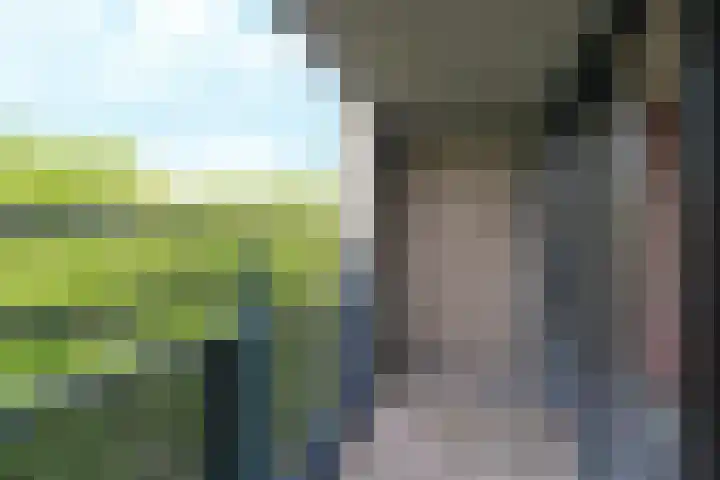 Kronenburgerplaats 27 Nijmegen thumbnail 8