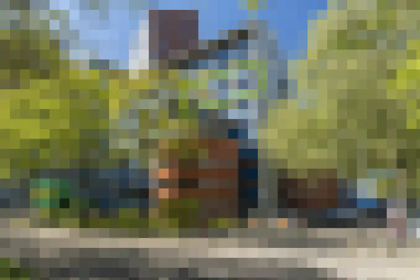 Kronenburgerplaats 31 Nijmegen