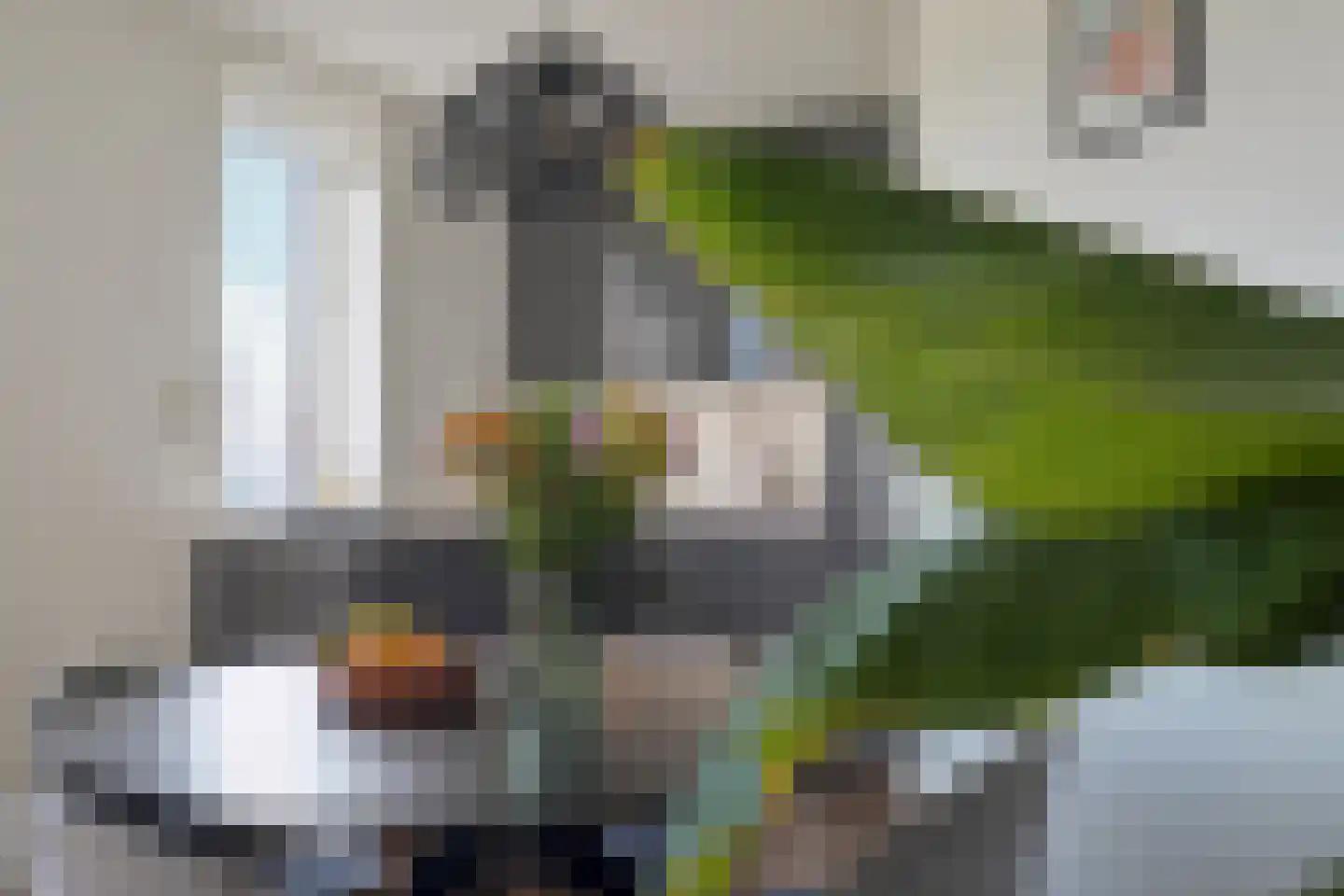 Kronenburgerplaats 31 Nijmegen thumbnail 14