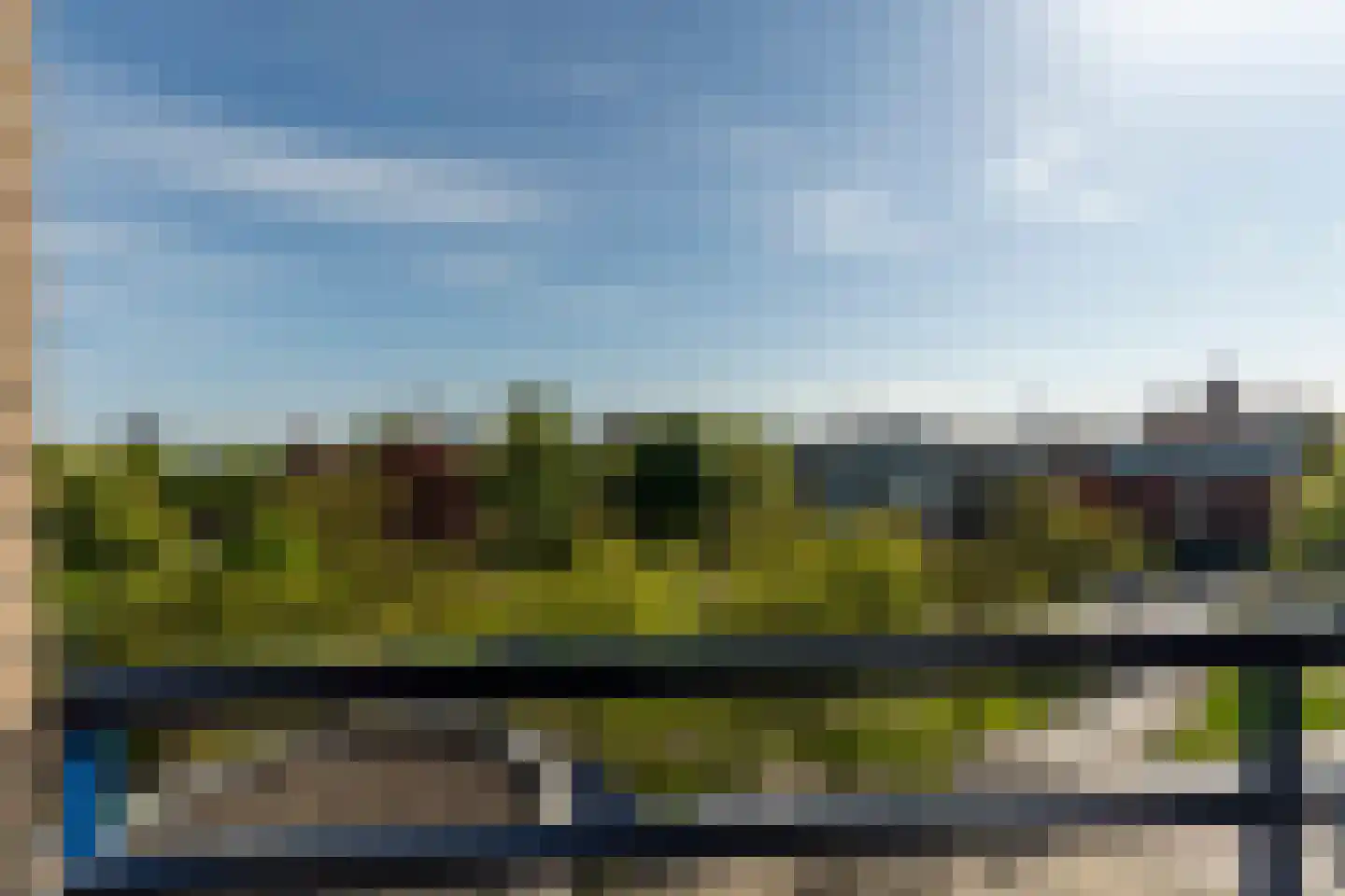 Kronenburgerplaats 31 Nijmegen thumbnail 25