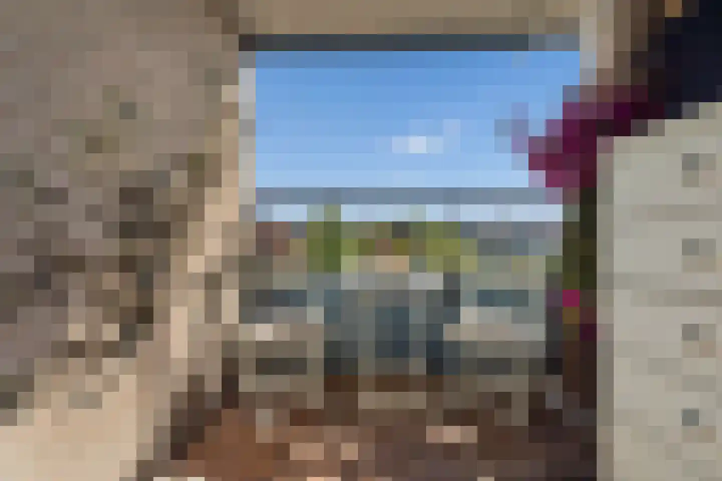 Kronenburgerplaats 31 Nijmegen thumbnail 4