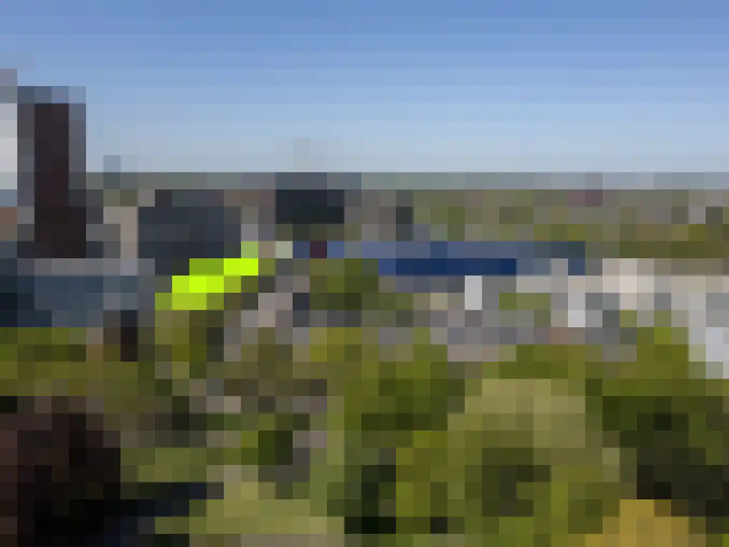 Kronenburgerplaats 31 Nijmegen thumbnail 5