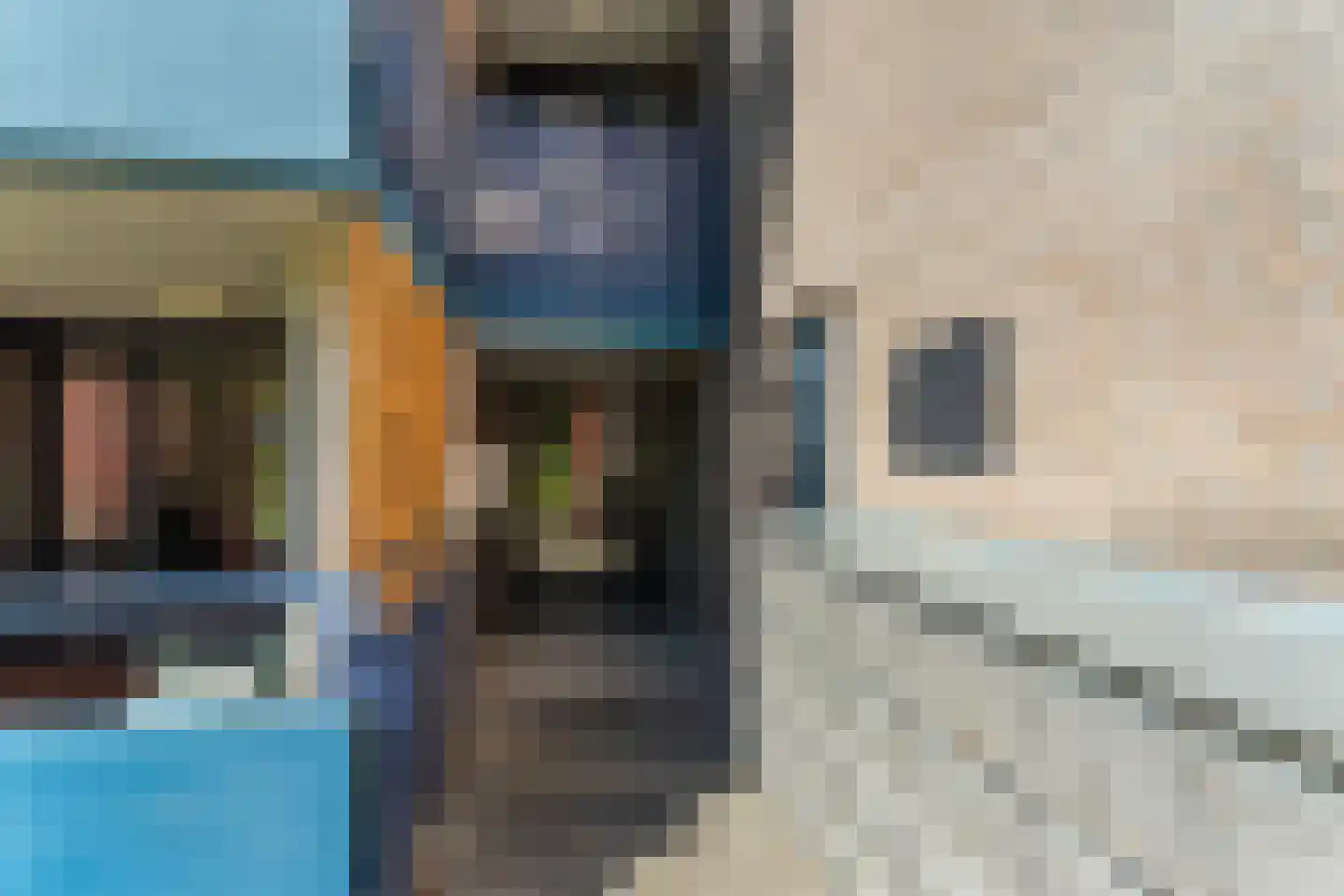 Kronenburgerplaats 31 Nijmegen thumbnail 7