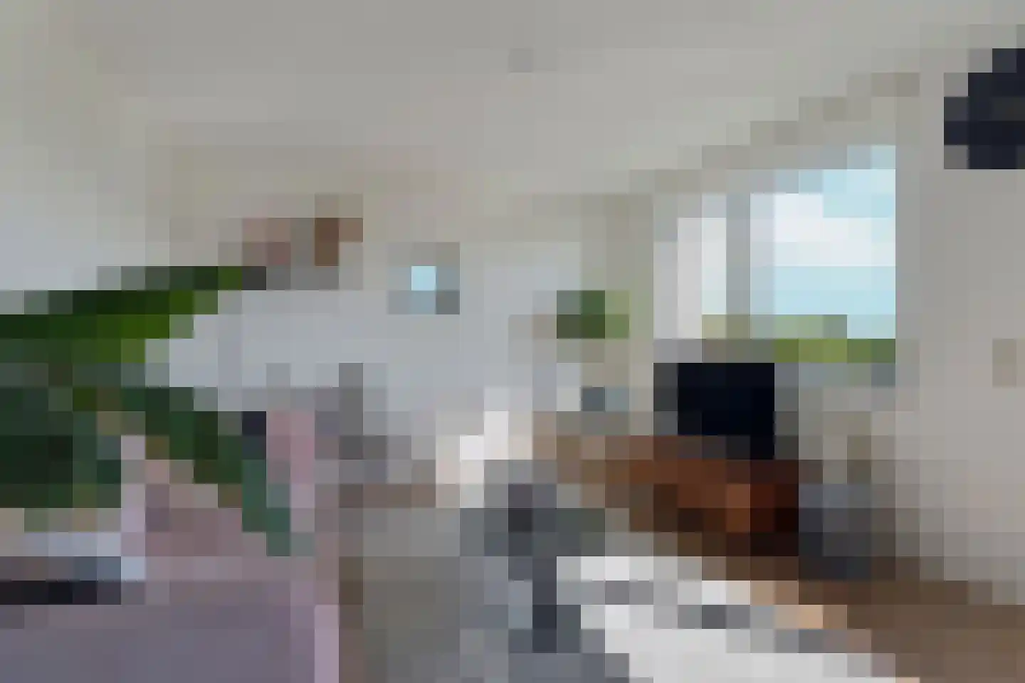 Kronenburgerplaats 31 Nijmegen thumbnail 9