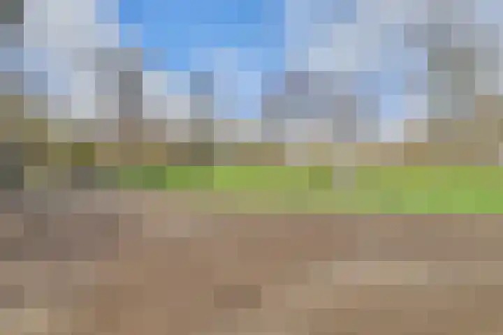 Kronenburgerplaats 34 Nijmegen thumbnail 35