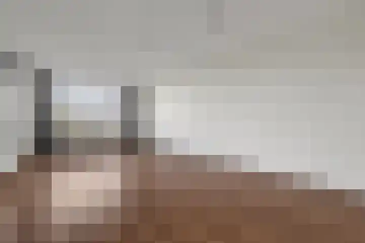 Kronenburgerplaats 34 Nijmegen thumbnail 4