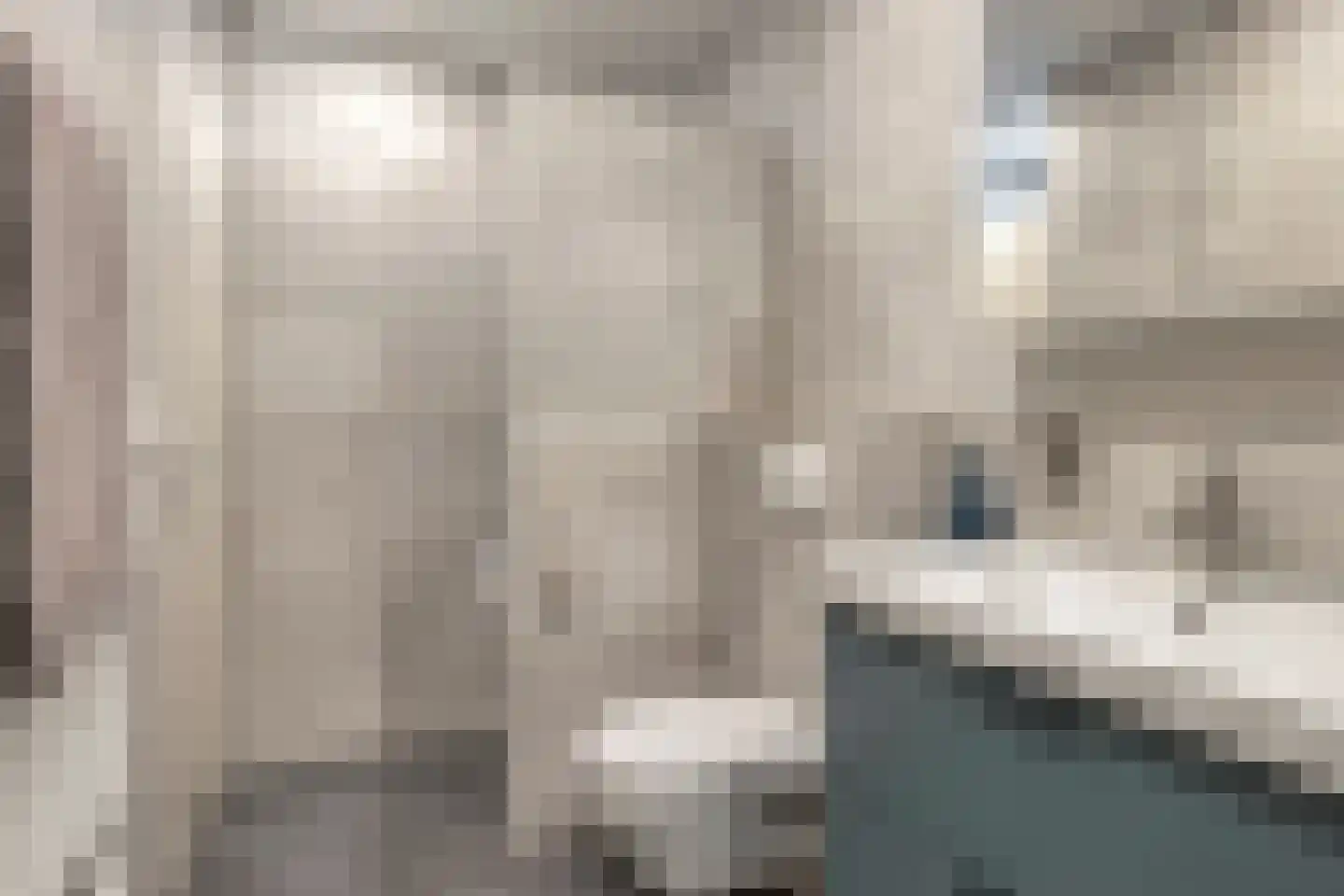 Kronenburgersingel 107 Nijmegen thumbnail 20
