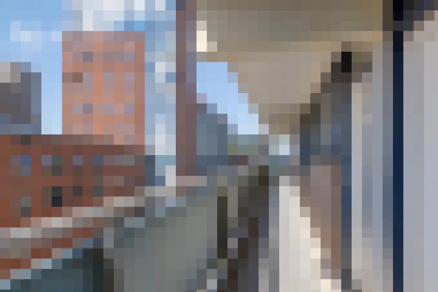 Kronenburgersingel 107 Nijmegen thumbnail 23