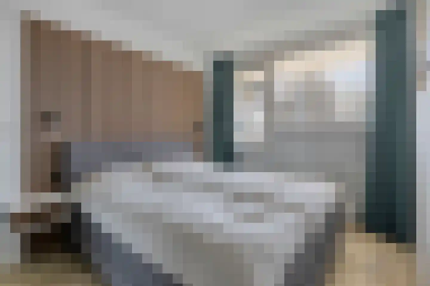 Kronenburgersingel 107 Nijmegen thumbnail 5