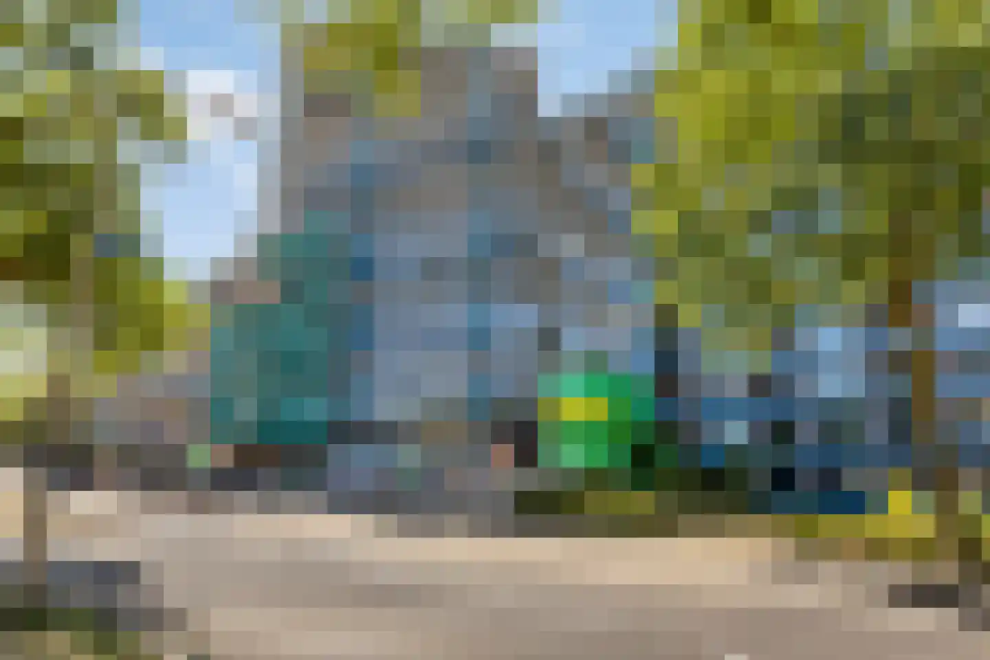 Kronenburgersingel 107 Nijmegen thumbnail 6
