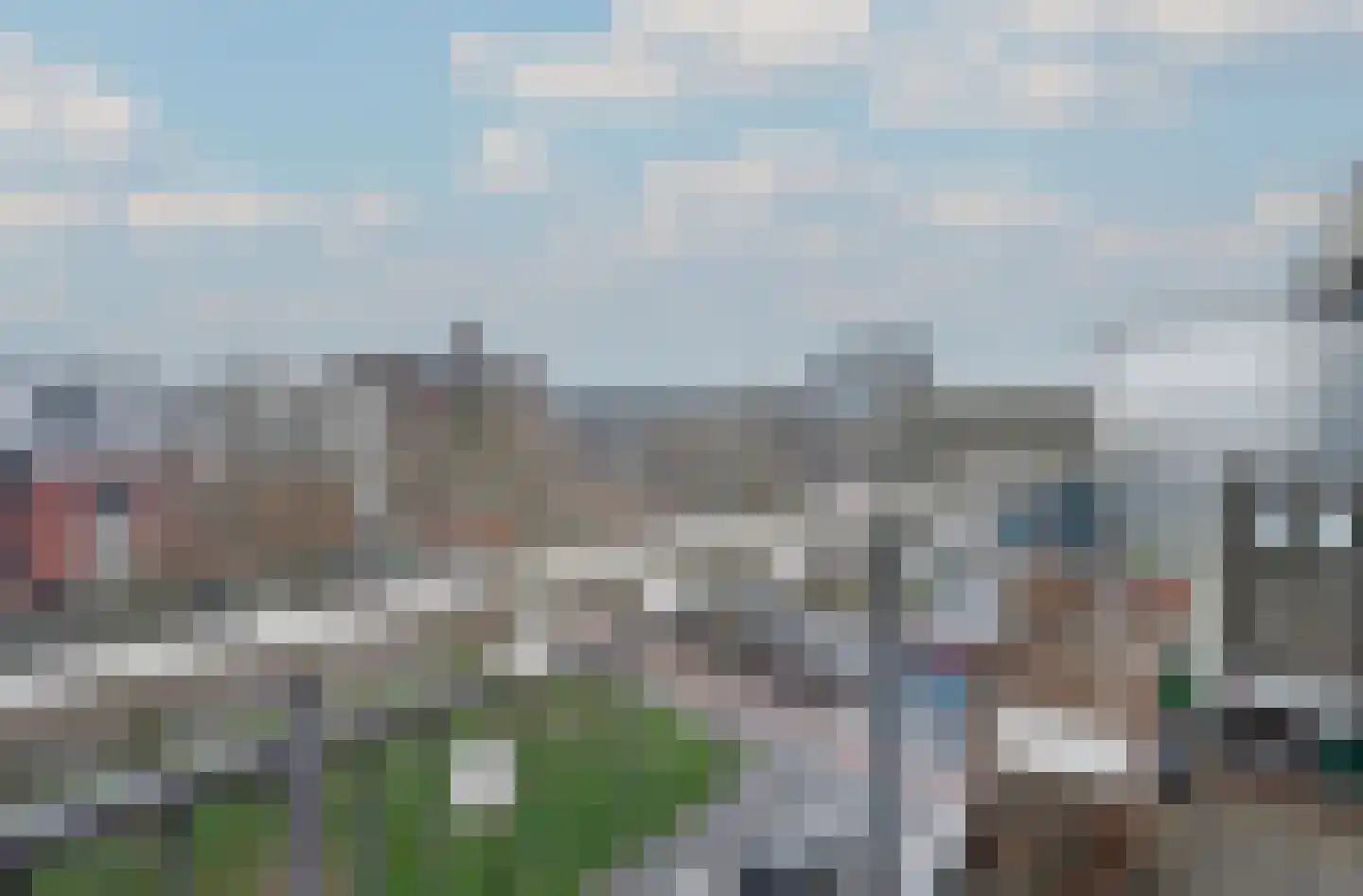 Kronenburgersingel 115 Nijmegen thumbnail 13