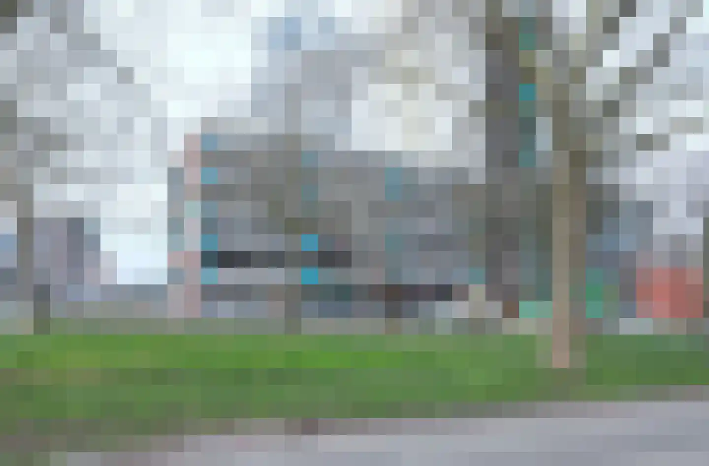 Kronenburgersingel 115 Nijmegen thumbnail 6