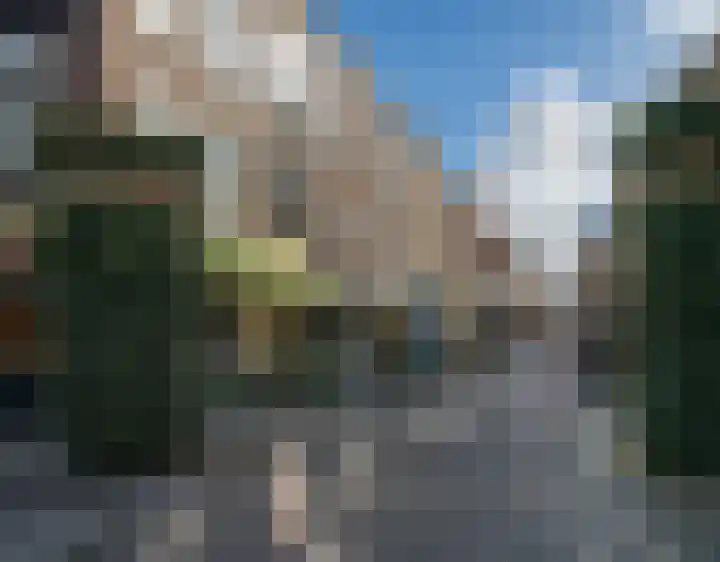 Kronenburgersingel 129 Nijmegen thumbnail 19