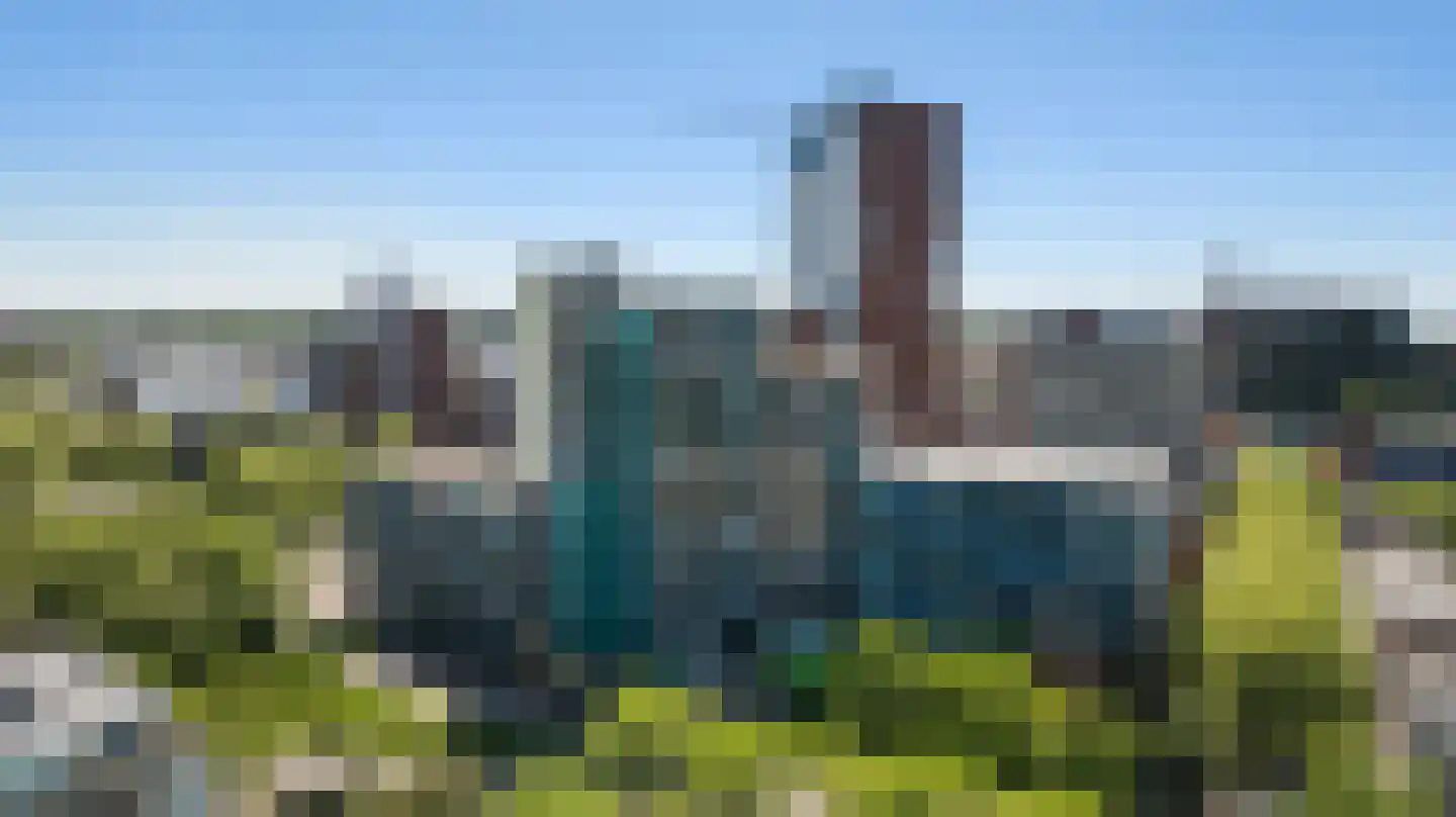 Kronenburgersingel 169 Nijmegen thumbnail 19
