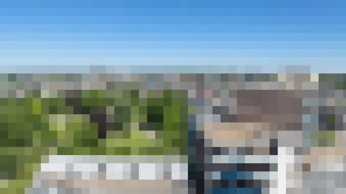 Kronenburgersingel 169 Nijmegen thumbnail 20