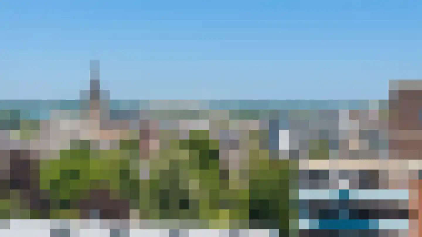 Kronenburgersingel 169 Nijmegen thumbnail 6