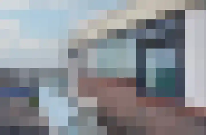Kronenburgersingel 197 Nijmegen thumbnail 6