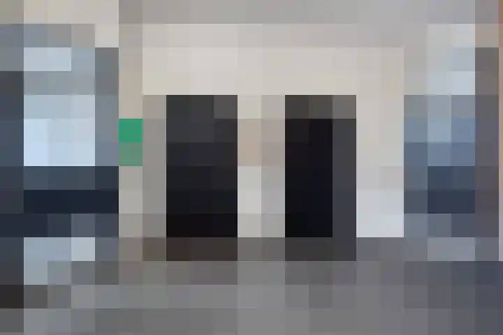 Kronenburgersingel 199 Nijmegen thumbnail 19
