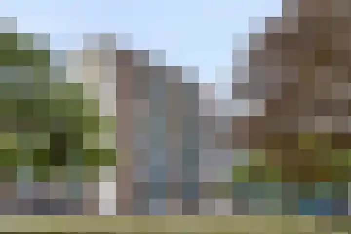 Kronenburgersingel 199 Nijmegen thumbnail 21
