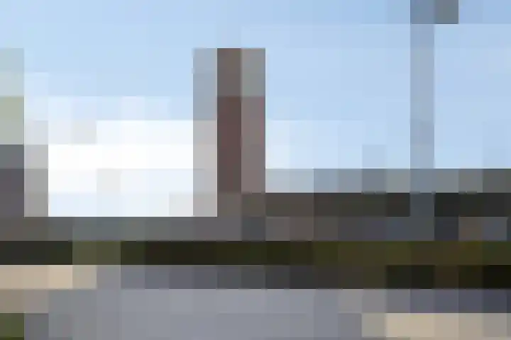 Kronenburgersingel 199 Nijmegen thumbnail 26