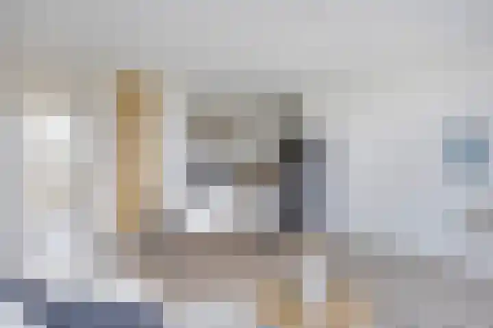 Kronenburgersingel 199 Nijmegen thumbnail 5
