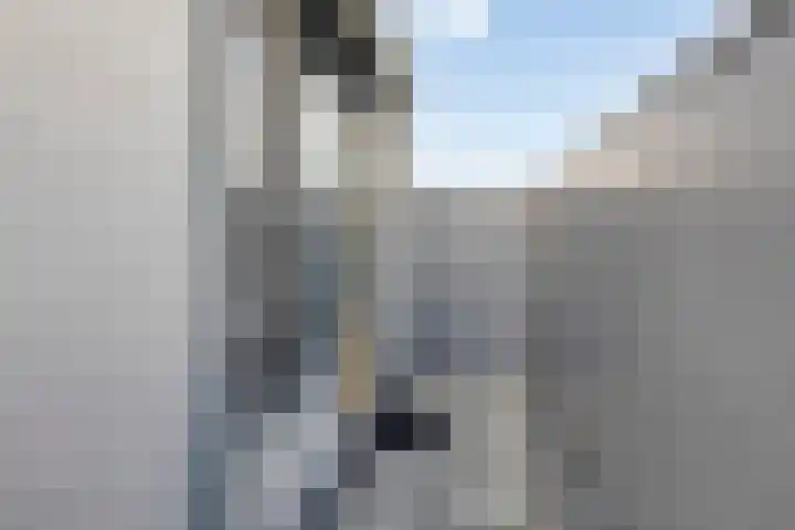Kronenburgersingel 249 B Nijmegen thumbnail 14