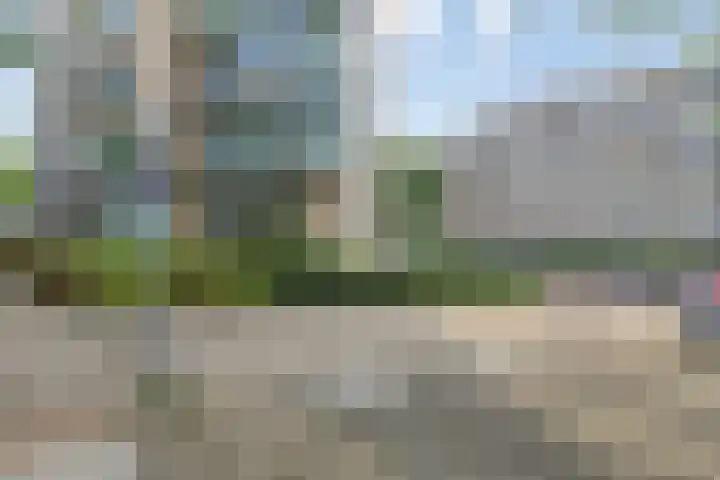 Kronenburgersingel 249 B Nijmegen thumbnail 31