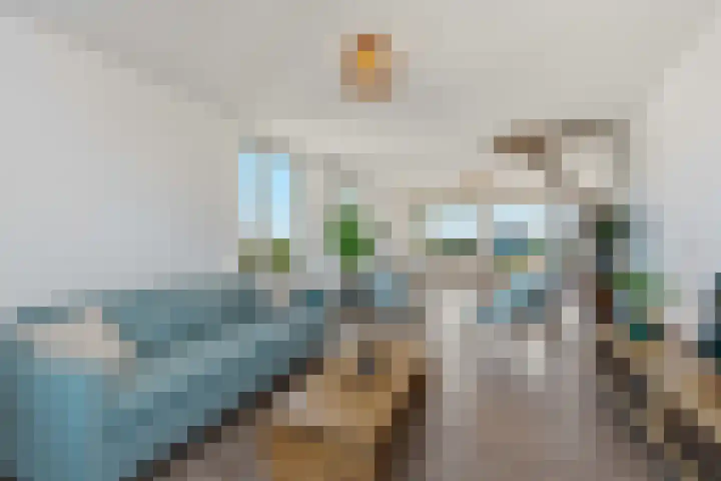 Kronenburgersingel 267 A Nijmegen thumbnail 19