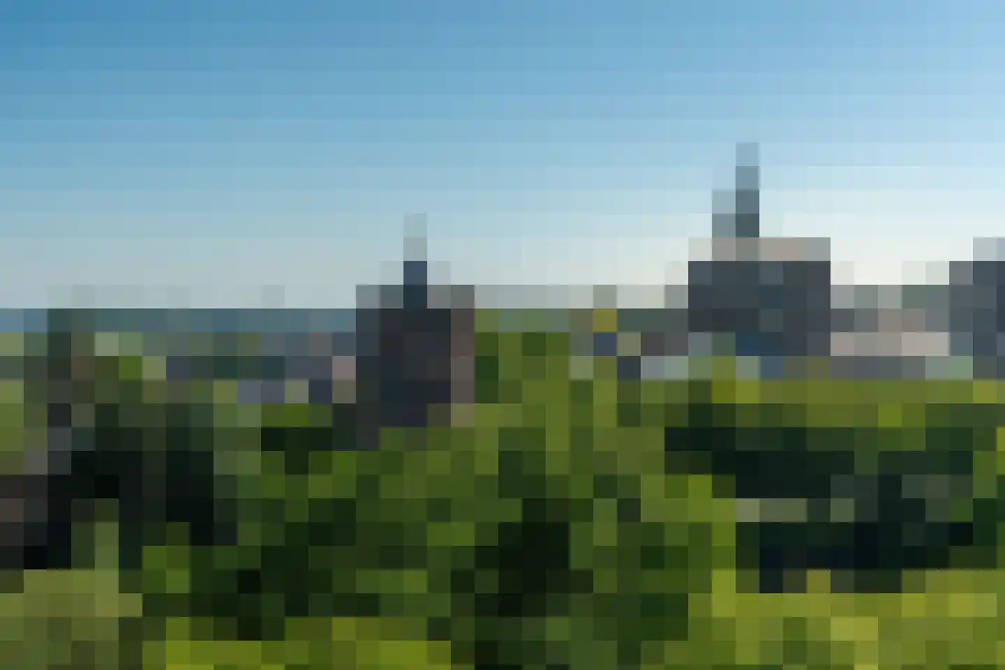 Kronenburgersingel 267 A Nijmegen thumbnail 4