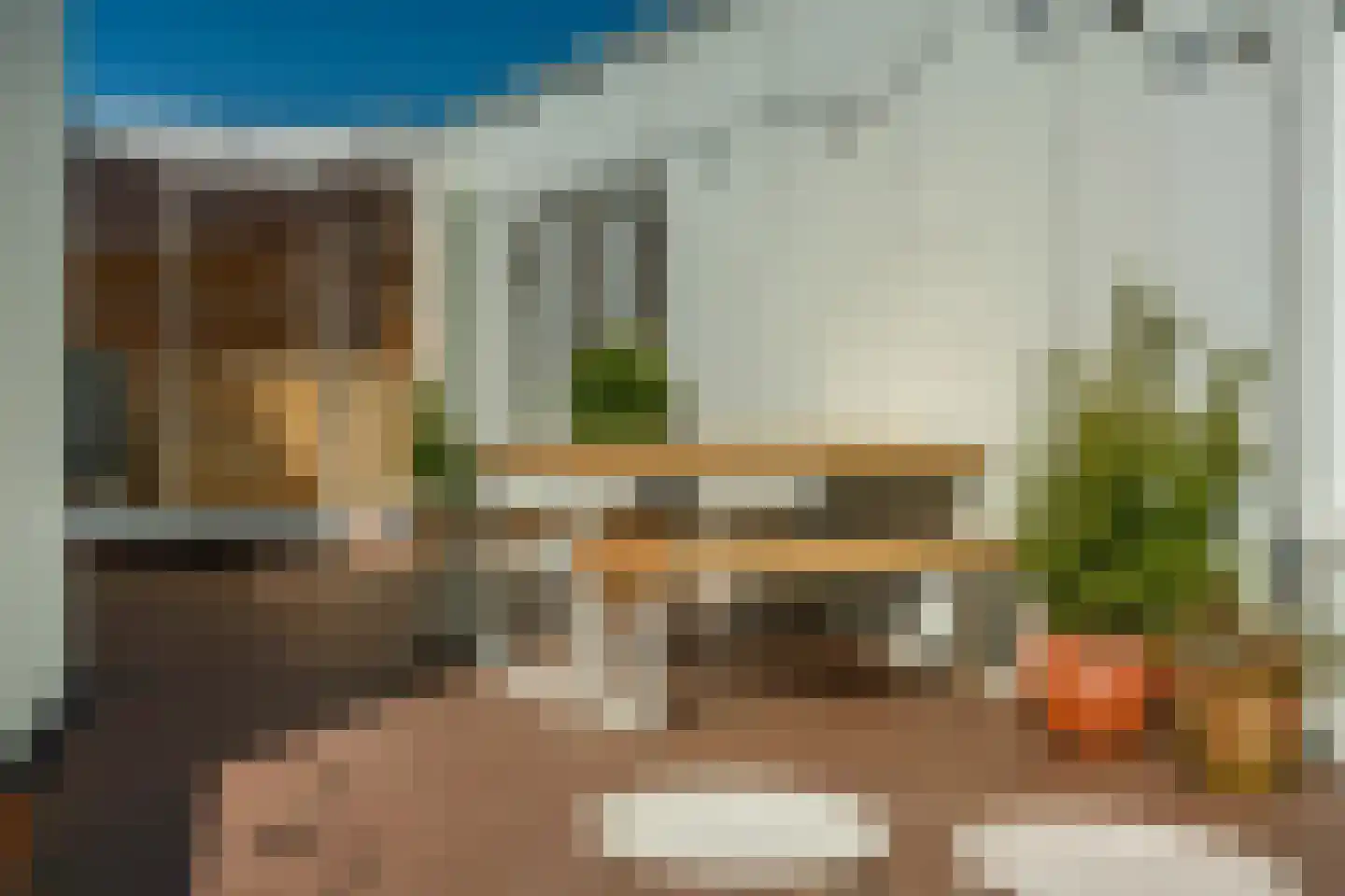 Kronenburgersingel 267 A Nijmegen thumbnail 45