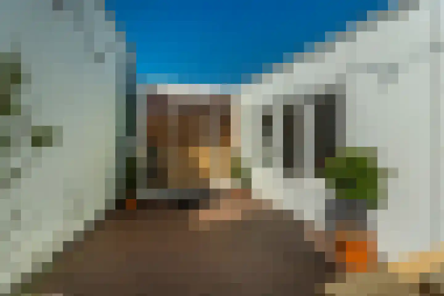 Kronenburgersingel 267 A Nijmegen thumbnail 46