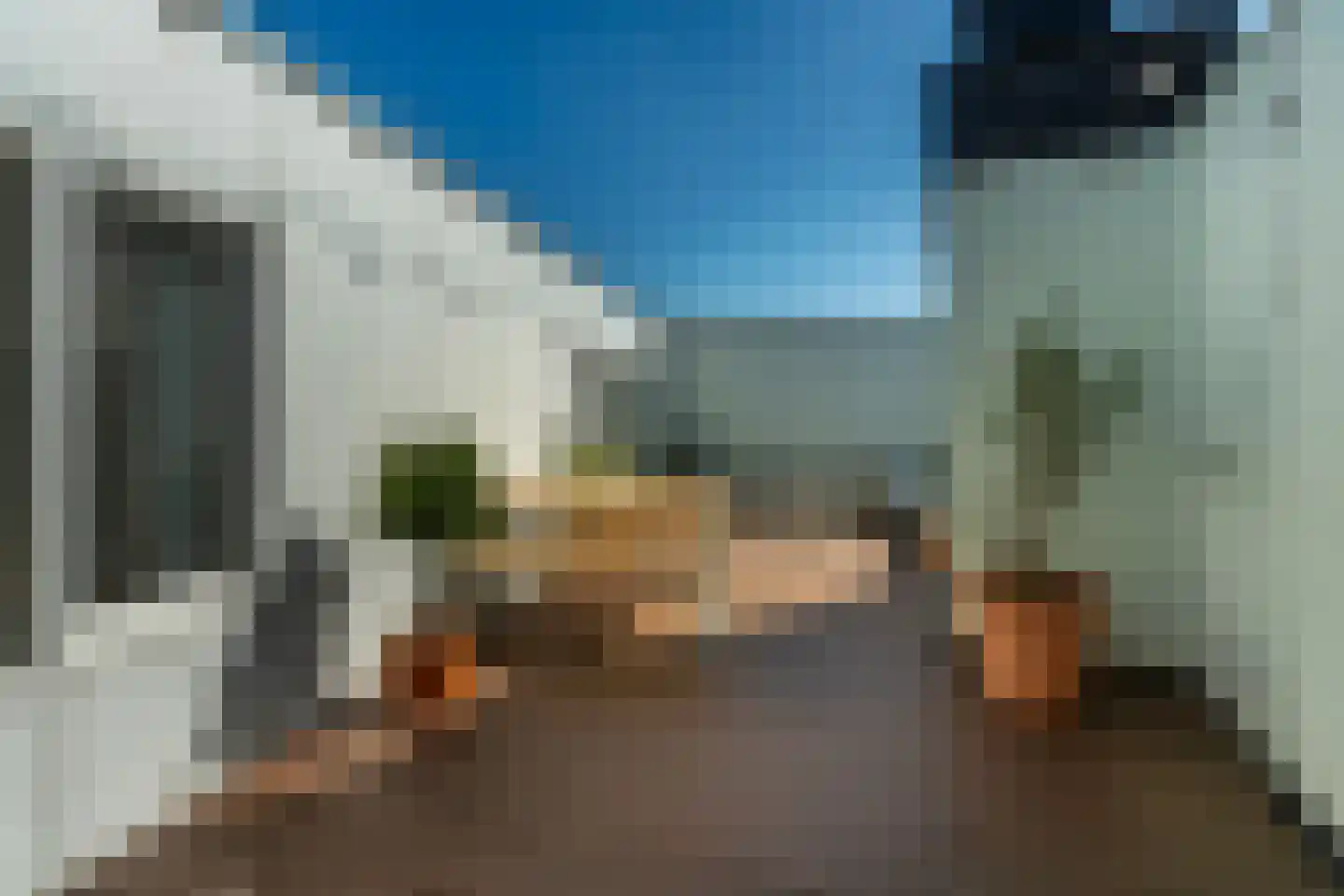 Kronenburgersingel 267 A Nijmegen thumbnail 47