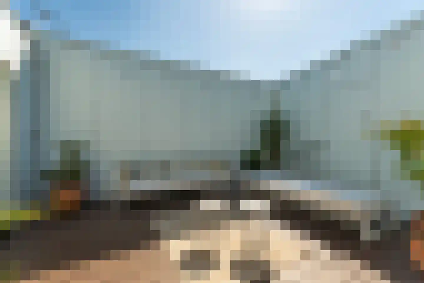 Kronenburgersingel 267 A Nijmegen thumbnail 5
