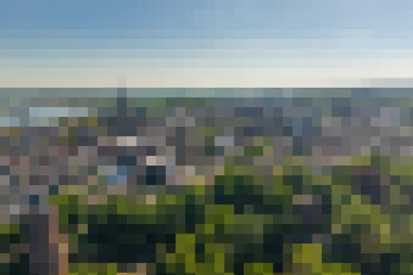 Kronenburgersingel 267 A Nijmegen thumbnail 53