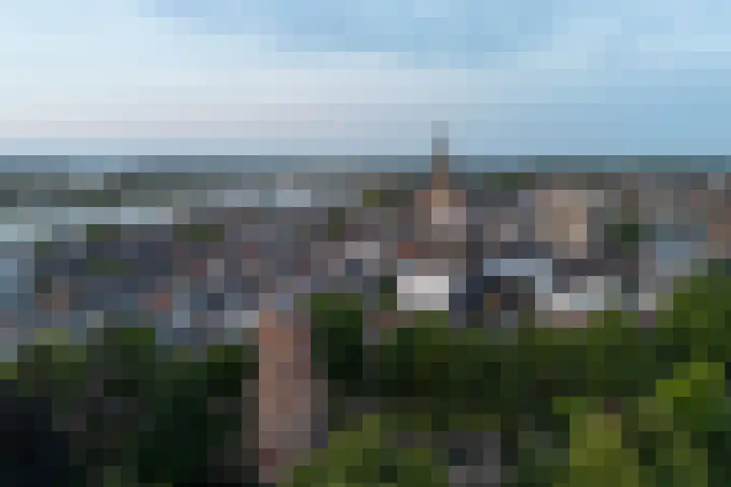 Kronenburgersingel 267 A Nijmegen thumbnail 56