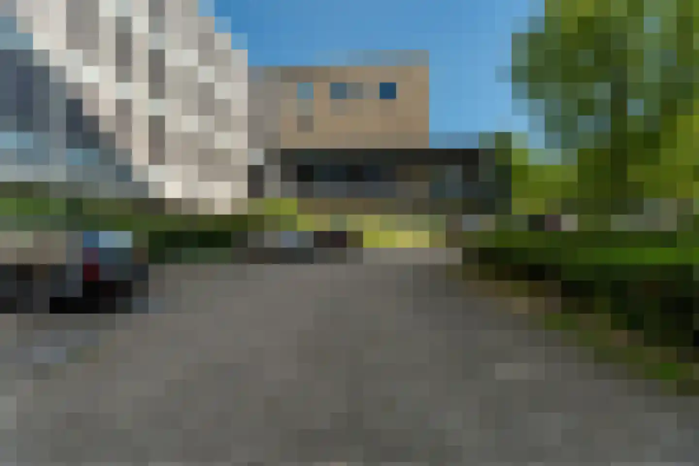 Kronenburgersingel 267 A Nijmegen thumbnail 58