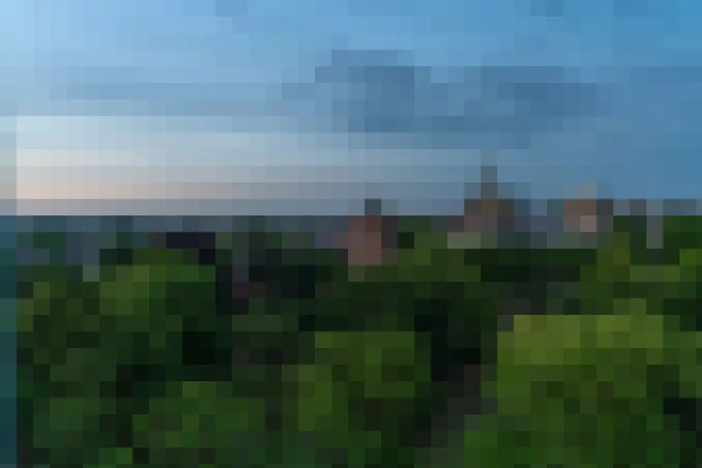 Kronenburgersingel 267 A Nijmegen thumbnail 7