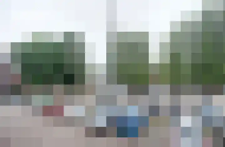 Kronenburgersingel 287 Nijmegen thumbnail 14