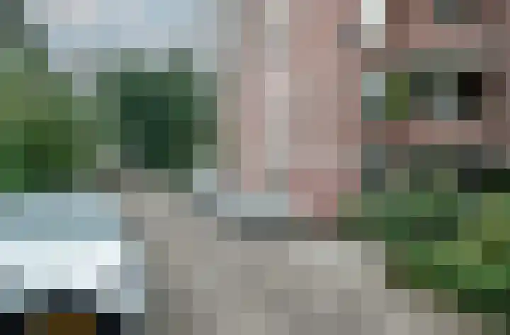 Kronenburgersingel 287 Nijmegen thumbnail 15