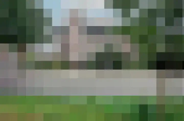 Kronenburgersingel 287 Nijmegen thumbnail 17