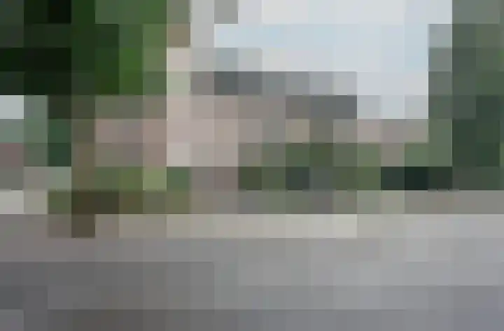 Kronenburgersingel 287 Nijmegen thumbnail 18
